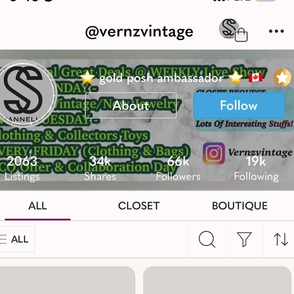 scammer be aware